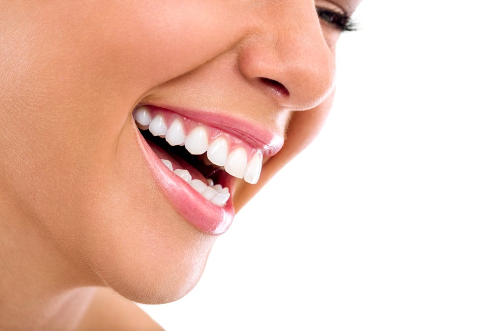 Where can I find Teeth Whitening in Tamiami ?