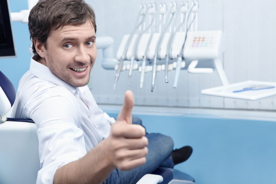 Where can I find the best Miami Dentist ?