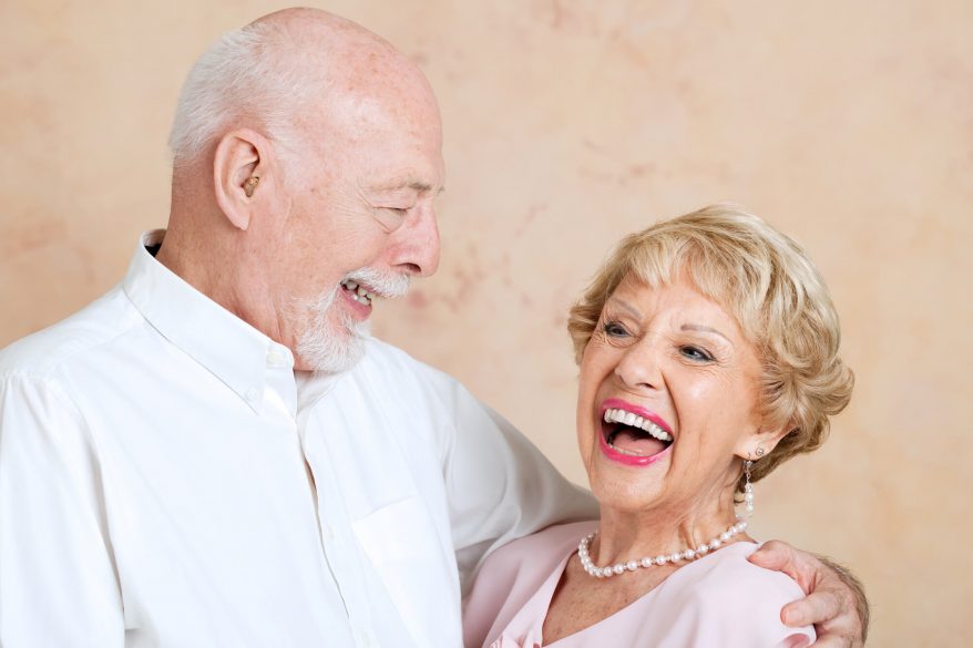 where is the best dentures tamiami?