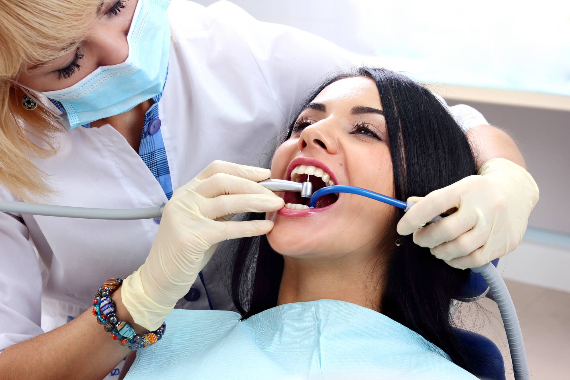 where can i get periodontics in miami treatment?