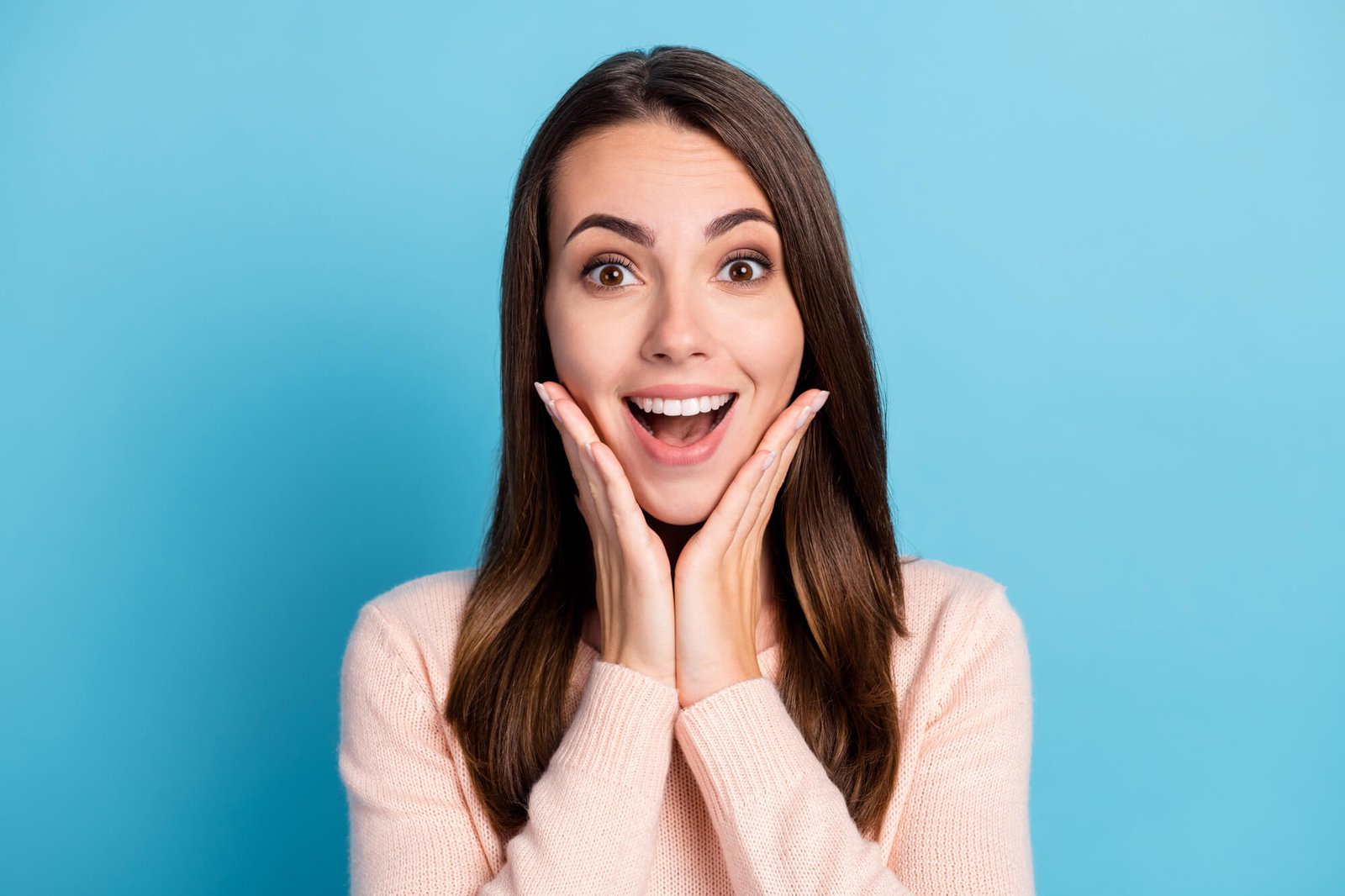 3 Lesser-Known Benefits of Veneers That Might Surprise You