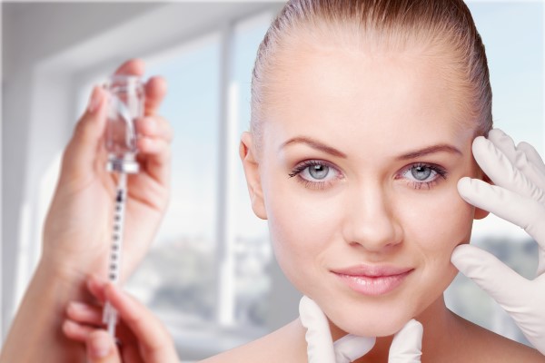 Reasons To Use Dental Botox®