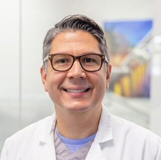 dr-iraheta