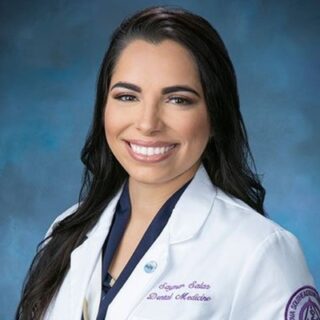 dr-salas