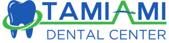 Visit Tamiami Dental Center