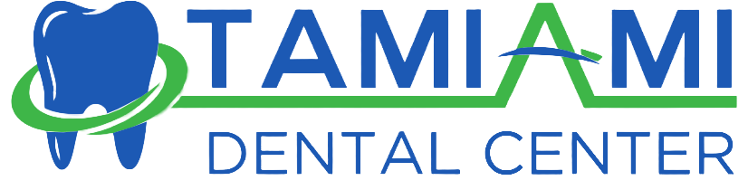 Visit Tamiami Dental Center